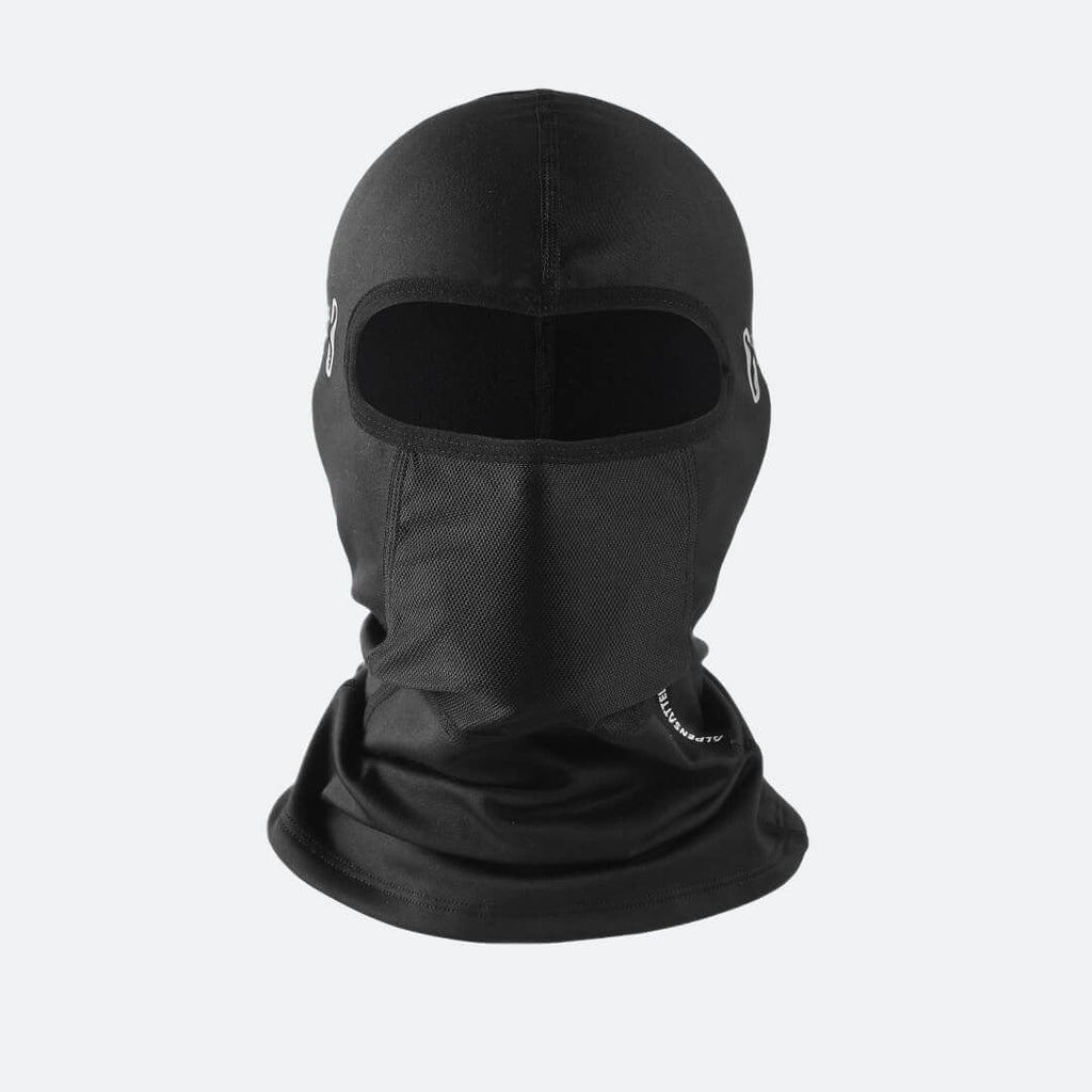 Balaclava