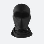 Balaclava