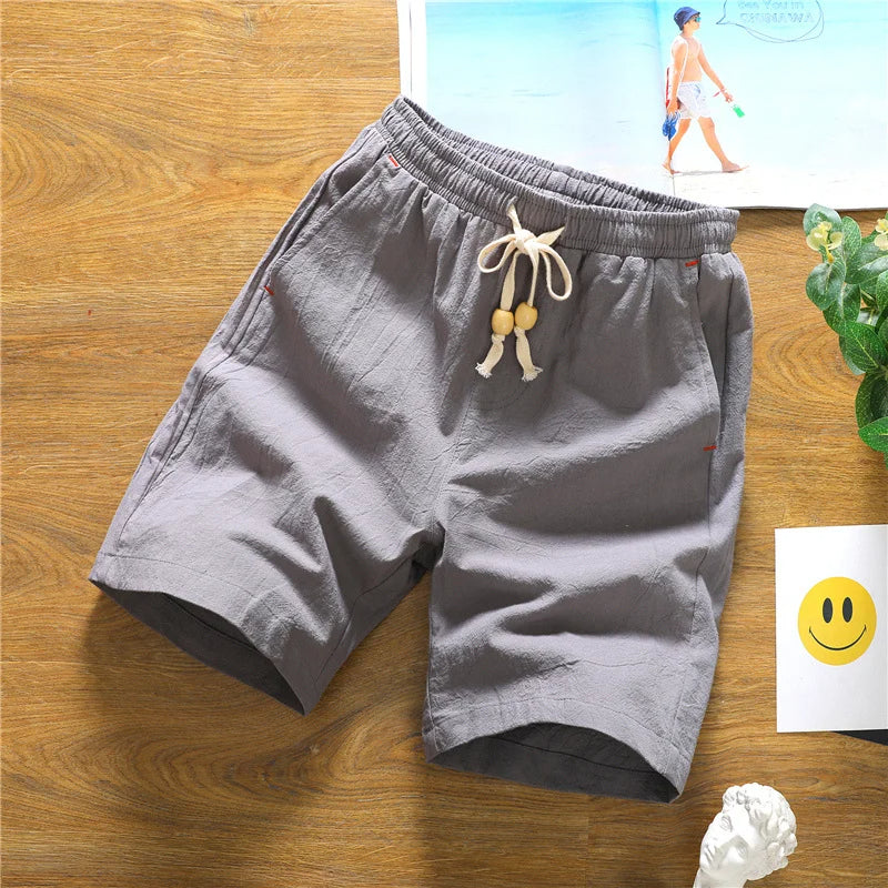 Jelco short