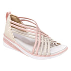 Dames zomersandalen – Noor