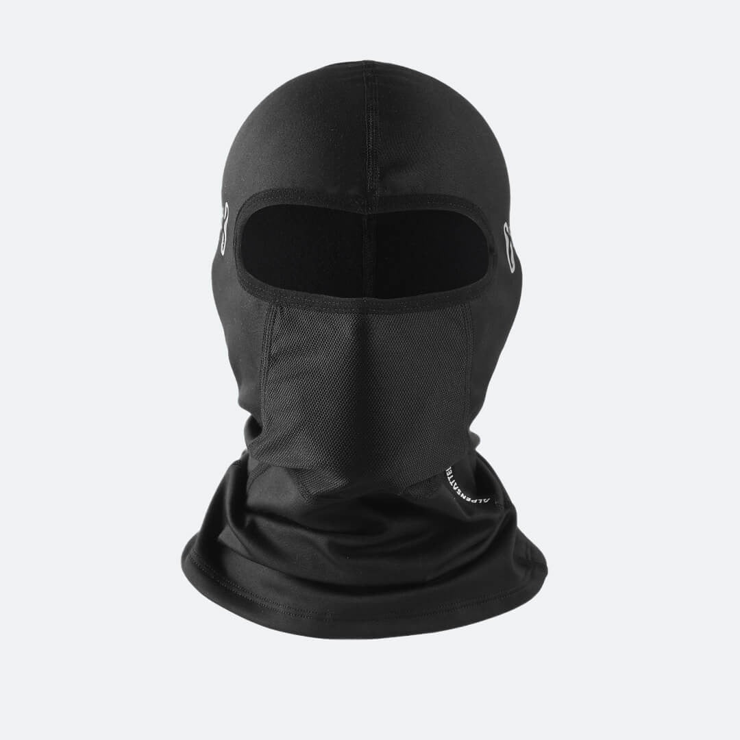 Balaclava