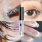 Glittermascara Diamond