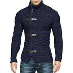 Boaz urban vest