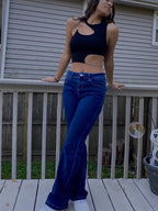 Aerin top