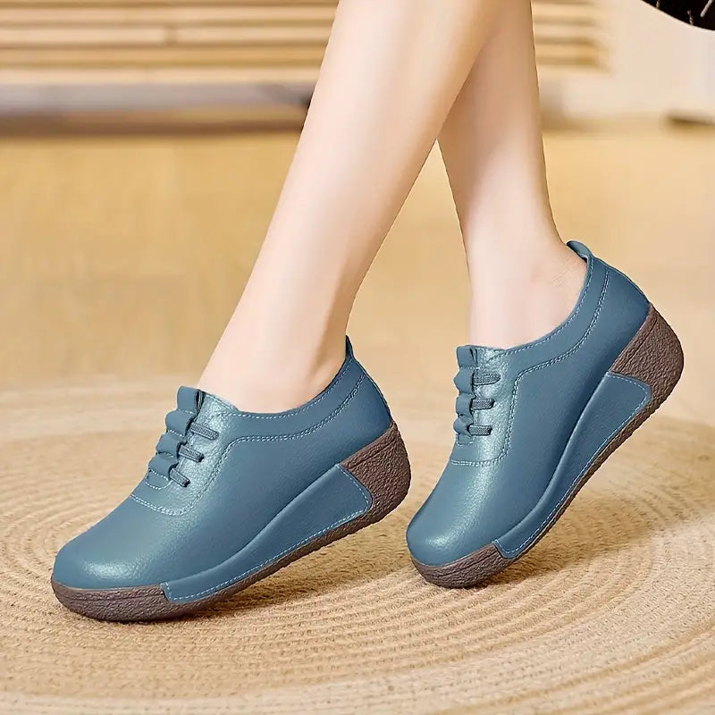 Dames tennisschoenen