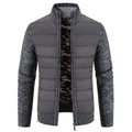 Tobias vest