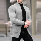 Streetwise vest – Noor