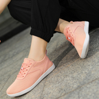 Uniseks barefoot schoenen met flexibele zool en ademend bovenmateriaal — afbeelding 28