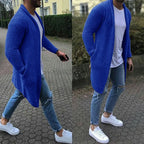 SlimFashion vest