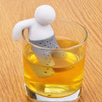 Relax dude silicone thee-ei