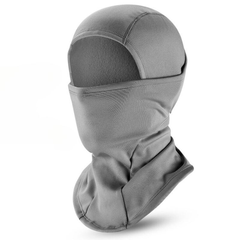 Bivakmuts Blizzard Blocker