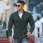 Streetwise vest – Liva