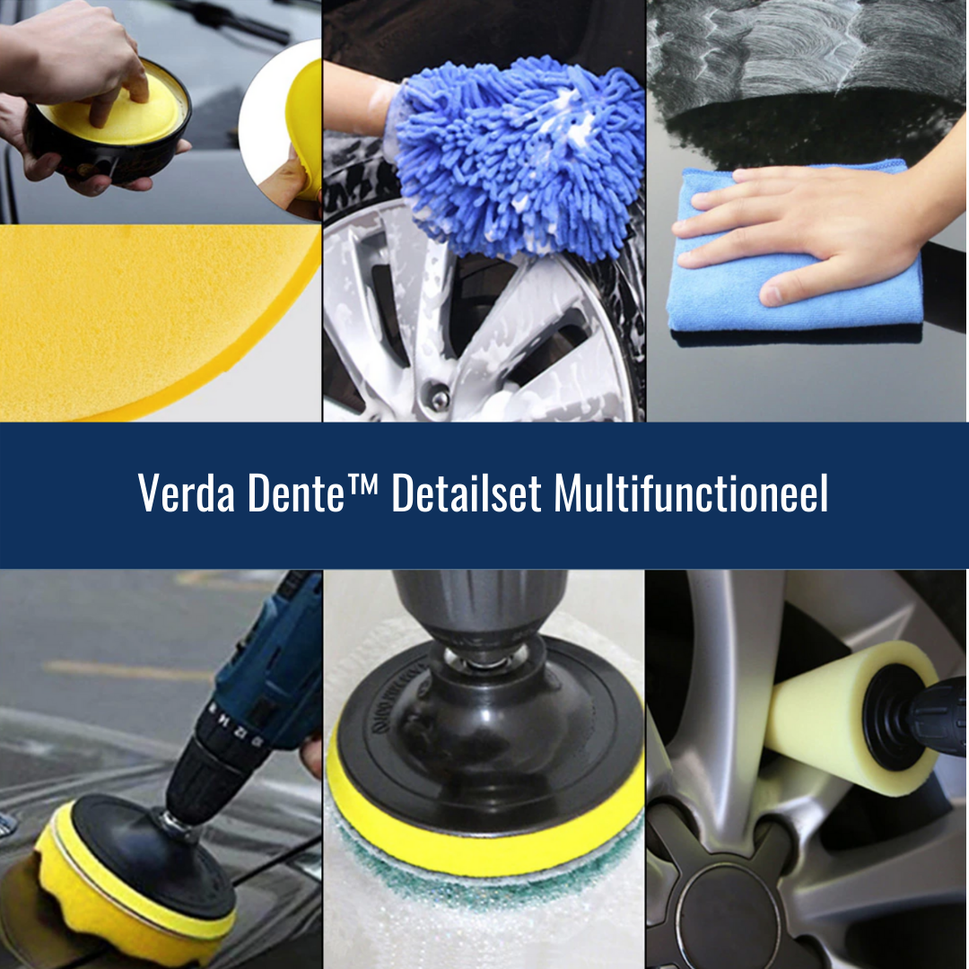 CarCare