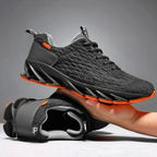 DynamicMotion sneaker