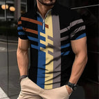 Joost poloshirt