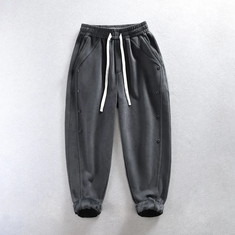 Felix vibes joggingbroek