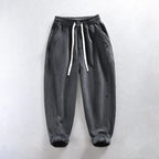 Felix vibes joggingbroek