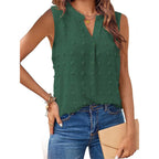 Selina top — afbeelding 3