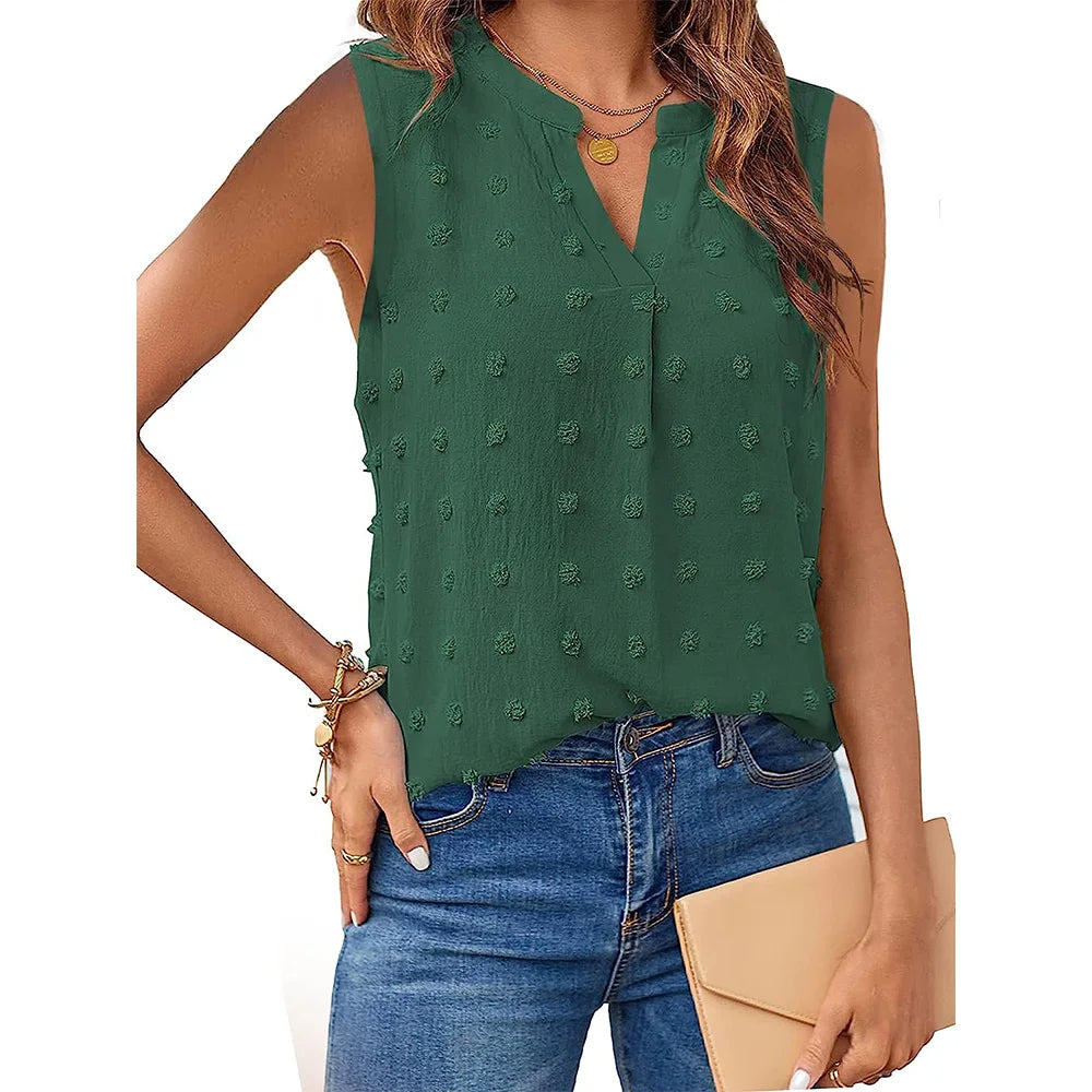 Selina top — afbeelding 3