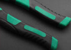 Multifunctionele zware tang