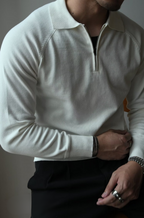 Heren polo – Liva