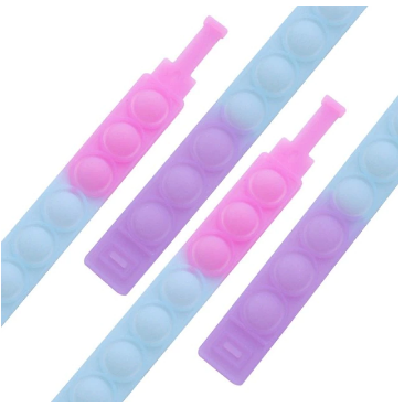 Fidget bracelet️