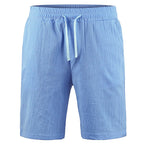 Rikard short