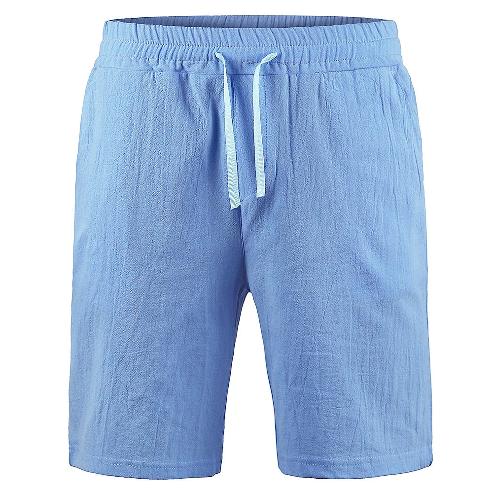 Rikard short