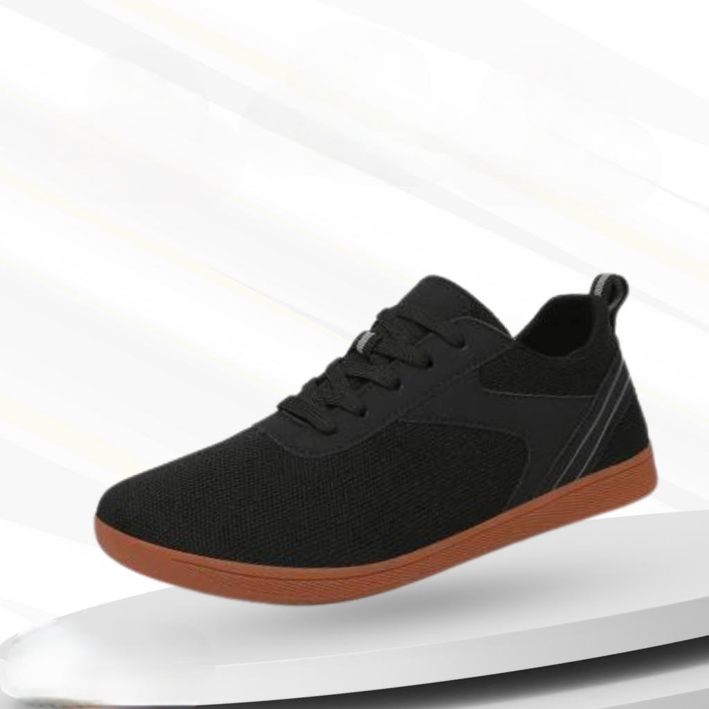 Barefootsneakers
