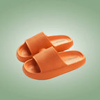 Cloud slippers - comfort — afbeelding 3