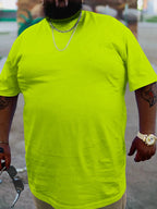 Hiphop T-Shirt
