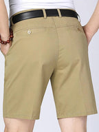 Kjeld short