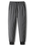 Arctic puffer joggingbroek