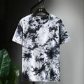 Douwe plus size T-Shirt