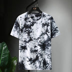 Douwe plus size T-Shirt