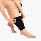 Compressiemouw EasySleeve