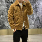 Rein new knit