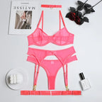 Callidora lingerieset