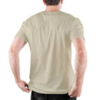 Smiths shirt — afbeelding 1