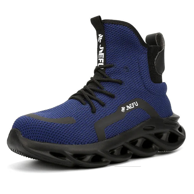 Veiligheidschoenen