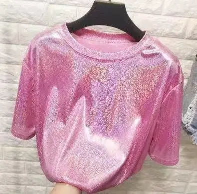 Tyndra top