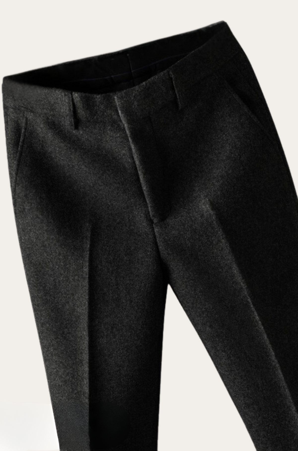Heren pantalon – Mila