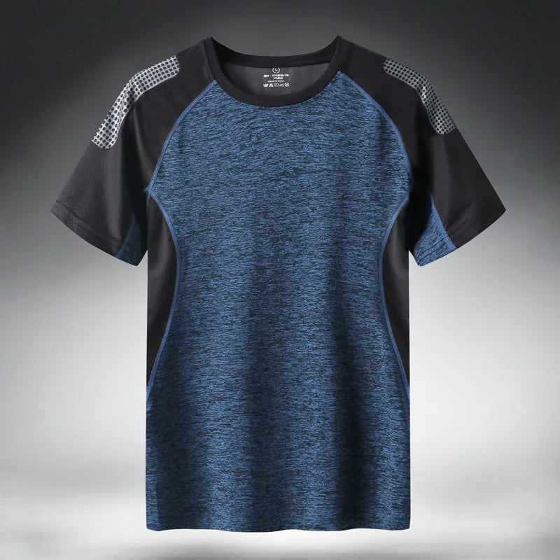 Boaz plus-size T-Shirt