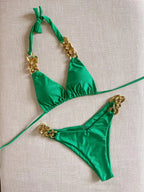 Julitta bikini