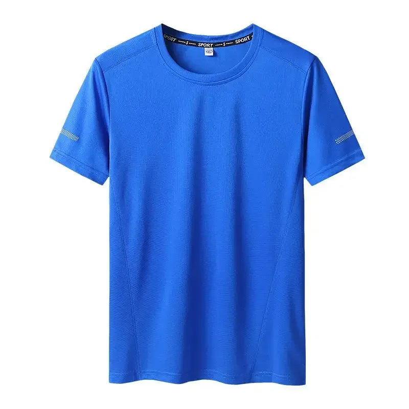 Pepijn plus-size T-Shirt