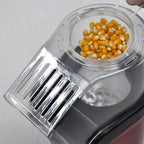 Popcornmaker — afbeelding 4