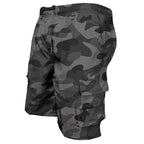 Lennert cargoshort