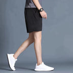 Jurre short