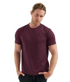Jurgen T-Shirt