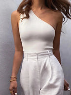 Faelene top